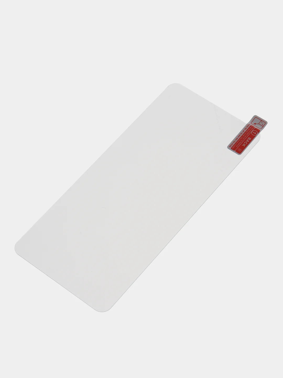 Стекло для Xiaomi 12 lite