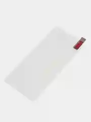 Стекло для Xiaomi 12 lite