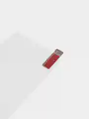 Стекло для Xiaomi 12 lite