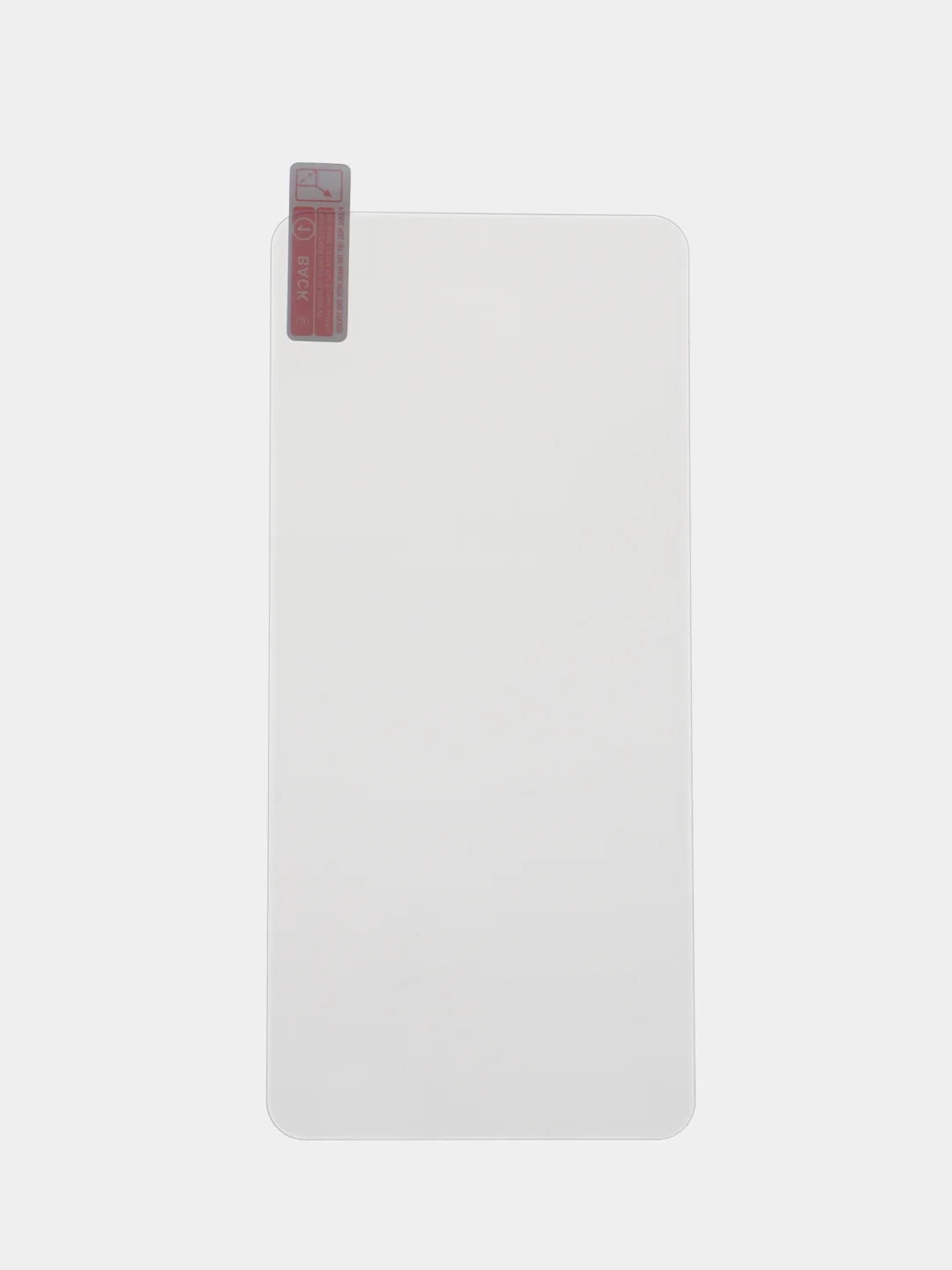 Стекло для Xiaomi 12 lite