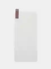 Стекло для Xiaomi 12 lite