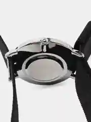 Хром мужские наручные часы Hannah Martin HM3319, в подарочной упаковке