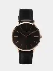 Хром мужские наручные часы Hannah Martin HM3320, в подарочной упаковке