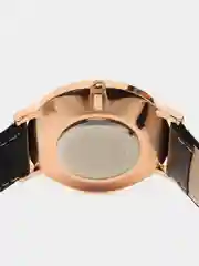 Хром мужские наручные часы Hannah Martin HM3320, в подарочной упаковке