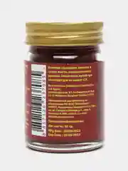 Тайский бальзам, 50 гр