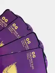 Защитное стекло для Samsung A12 A32 4g A33 A13 A23 M12 M33 5g M23 A31 A33 A22 M32 M22