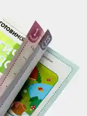 Тренируем память и логические задачки