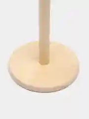 Держатель для пряжи