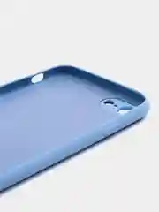 Голубой чехол Activ Full Original Design для iPhone 7 / 8 / SE 2020