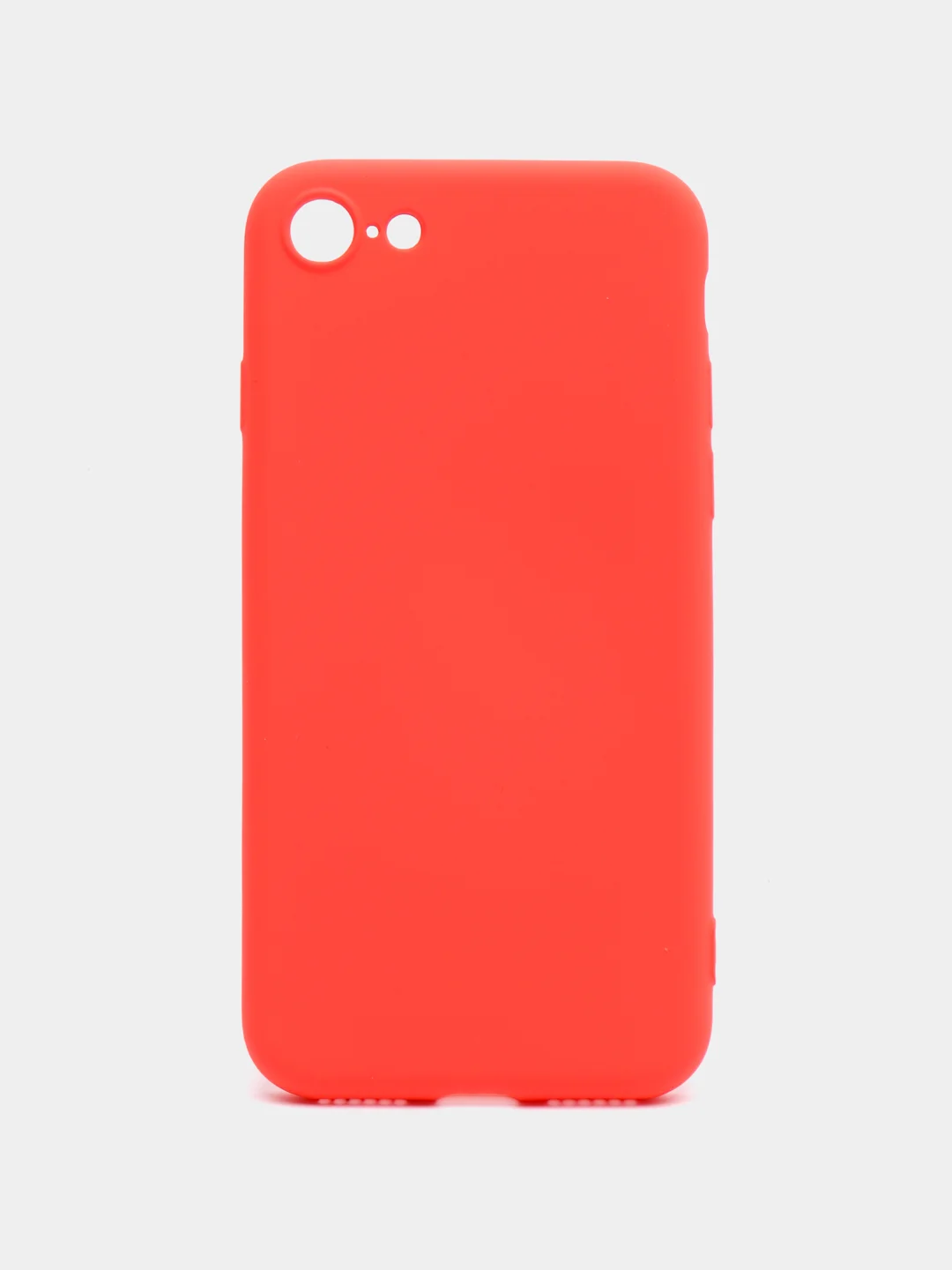 Коралловый чехол Activ Full Original Design для iPhone 7 / 8 / SE 2020