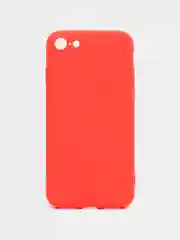 Коралловый чехол Activ Full Original Design для iPhone 7 / 8 / SE 2020