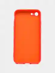 Коралловый чехол Activ Full Original Design для iPhone 7 / 8 / SE 2020