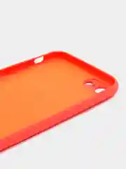 Коралловый чехол Activ Full Original Design для iPhone 7 / 8 / SE 2020