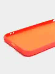 Коралловый чехол Activ Full Original Design для iPhone 7 / 8 / SE 2020