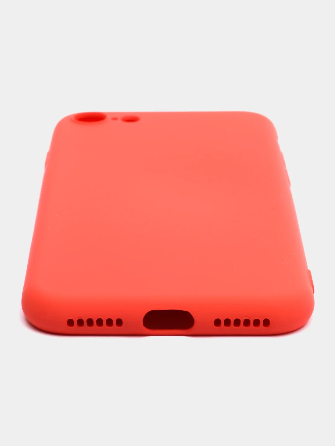 Коралловый чехол Activ Full Original Design для iPhone 7 / 8 / SE 2020