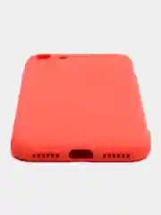 Коралловый чехол Activ Full Original Design для iPhone 7 / 8 / SE 2020