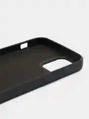 Оливковый чехол Activ Full Original Design для iPhone 12 Mini