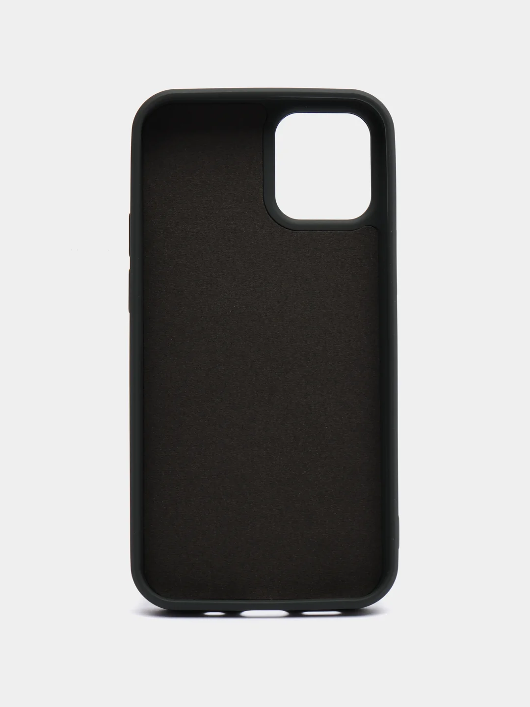 Оливковый чехол Activ Full Original Design для iPhone 12 Mini