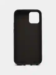 Оливковый чехол Activ Full Original Design для iPhone 12 Mini