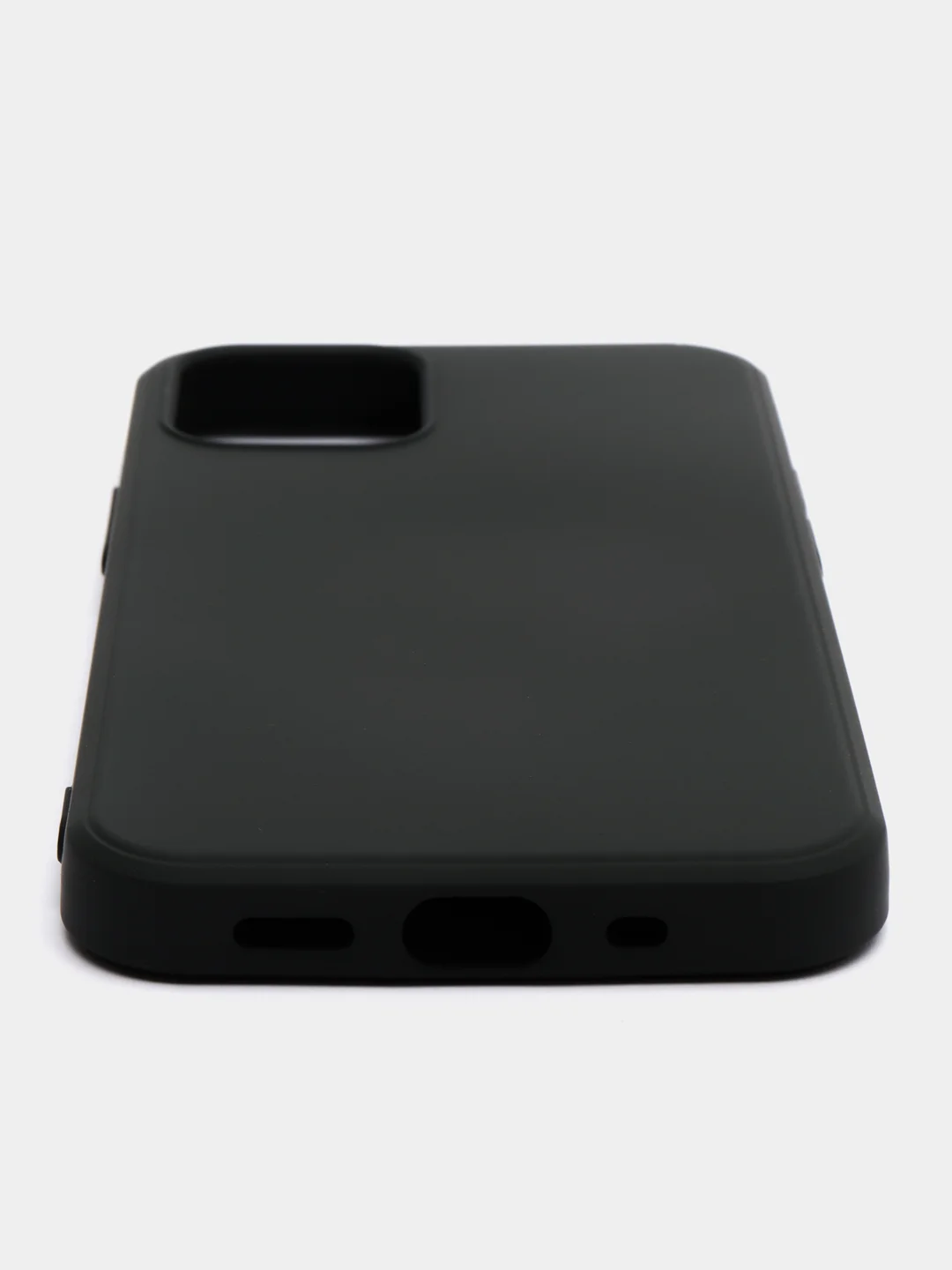 Оливковый чехол Activ Full Original Design для iPhone 12 Mini