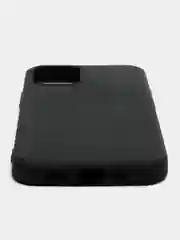 Оливковый чехол Activ Full Original Design для iPhone 12 Mini
