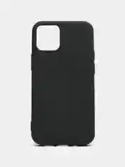 Оливковый чехол Activ Full Original Design для iPhone 12 Mini