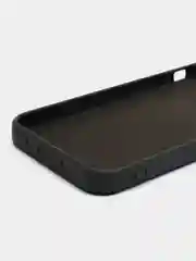 Оливковый чехол Activ Full Original Design для iPhone 12 Mini