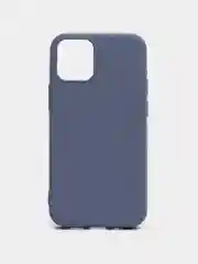 Синий меланж чехол Activ Full Original Design для iPhone 12 Mini