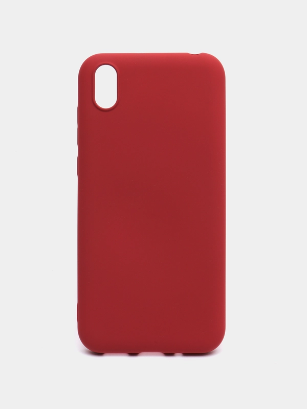Чехол Activ Full Original Design для Huawei Honor 8S / Y5 2019