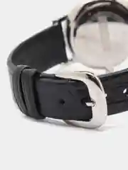 Серебряный женские наручные часы Ochstin 6017L в подарочной упаковке