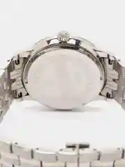 Серый металлик мужские наручные часы Ochstin 6015BG в подарочной упаковке