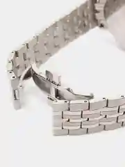 Серый металлик мужские наручные часы Ochstin 6015BG в подарочной упаковке