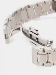 Серебряный женские наручные часы Ochstin 6009A в подарочной упаковке