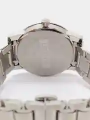 Серебряный женские наручные часы Ochstin 6009A в подарочной упаковке