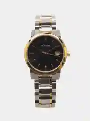 Желтый женские наручные часы Ochstin 6009A в подарочной упаковке