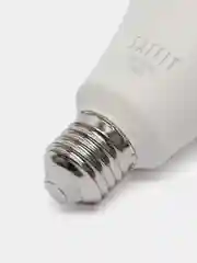Лампа светодиодная, 40W 230V E27 6400K A80, SBA8040