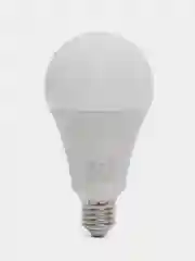 Лампа светодиодная, 40W 230V E27 6400K A80, SBA8040