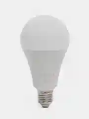 Лампа светодиодная, 40W 230V E27 6400K A80, SBA8040