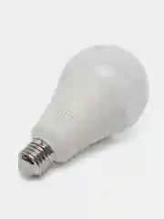 Лампа светодиодная, 40W 230V E27 6400K A80, SBA8040