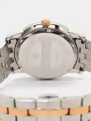 Бронзовый мужские наручные часы Ochstin 6004A в подарочной упаковке