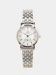 Серебряный женские наручные часы Ochstin 6017LA в подарочной упаковке