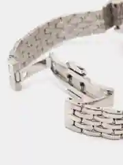Серебряный женские наручные часы Ochstin 6017LA в подарочной упаковке