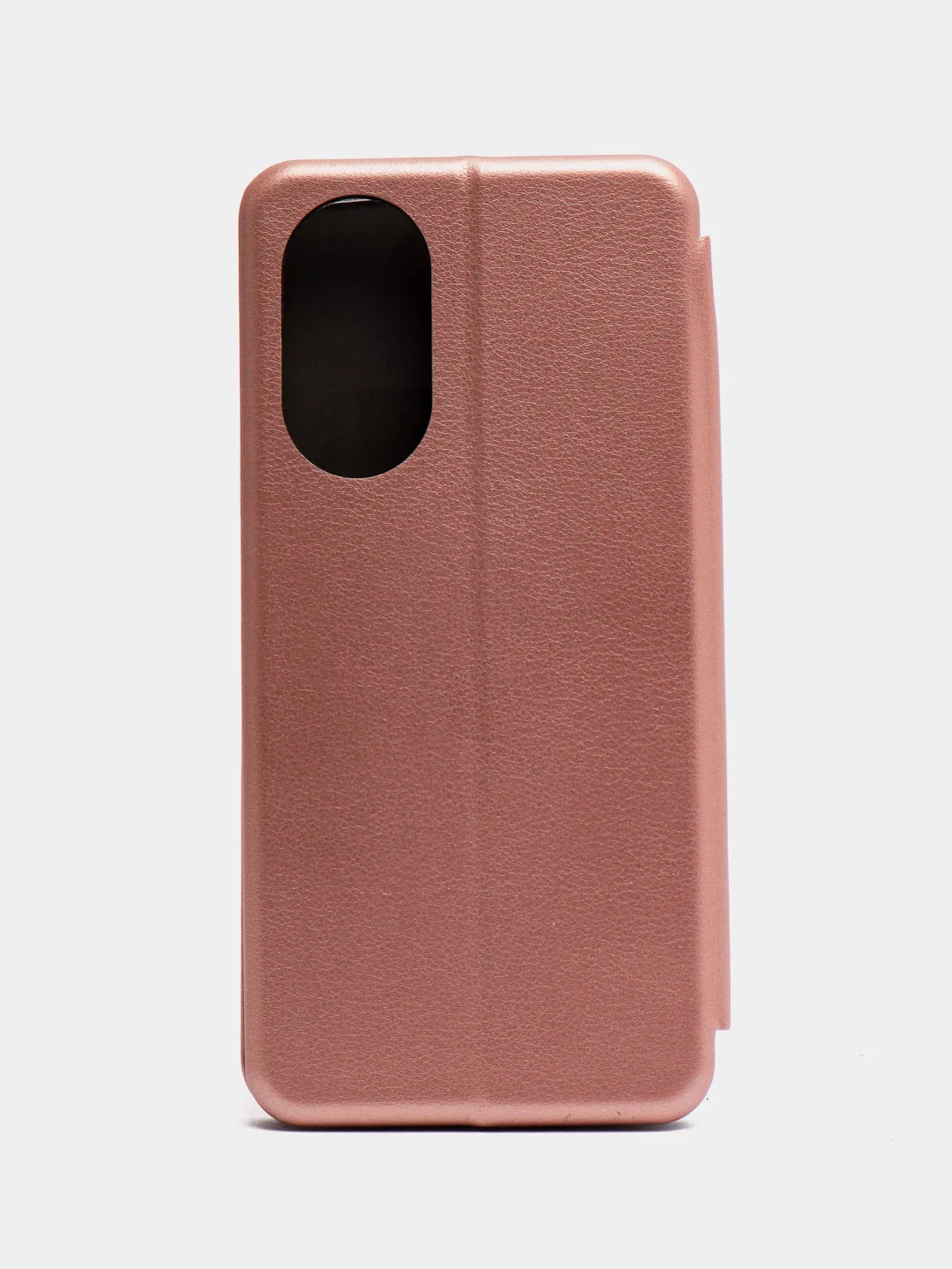 Розовый чехол книжка Xiaomi Redmi Note 11 Pro 4G / Realme 9 Pro / Honor 10X Lite / Honor X7, A34