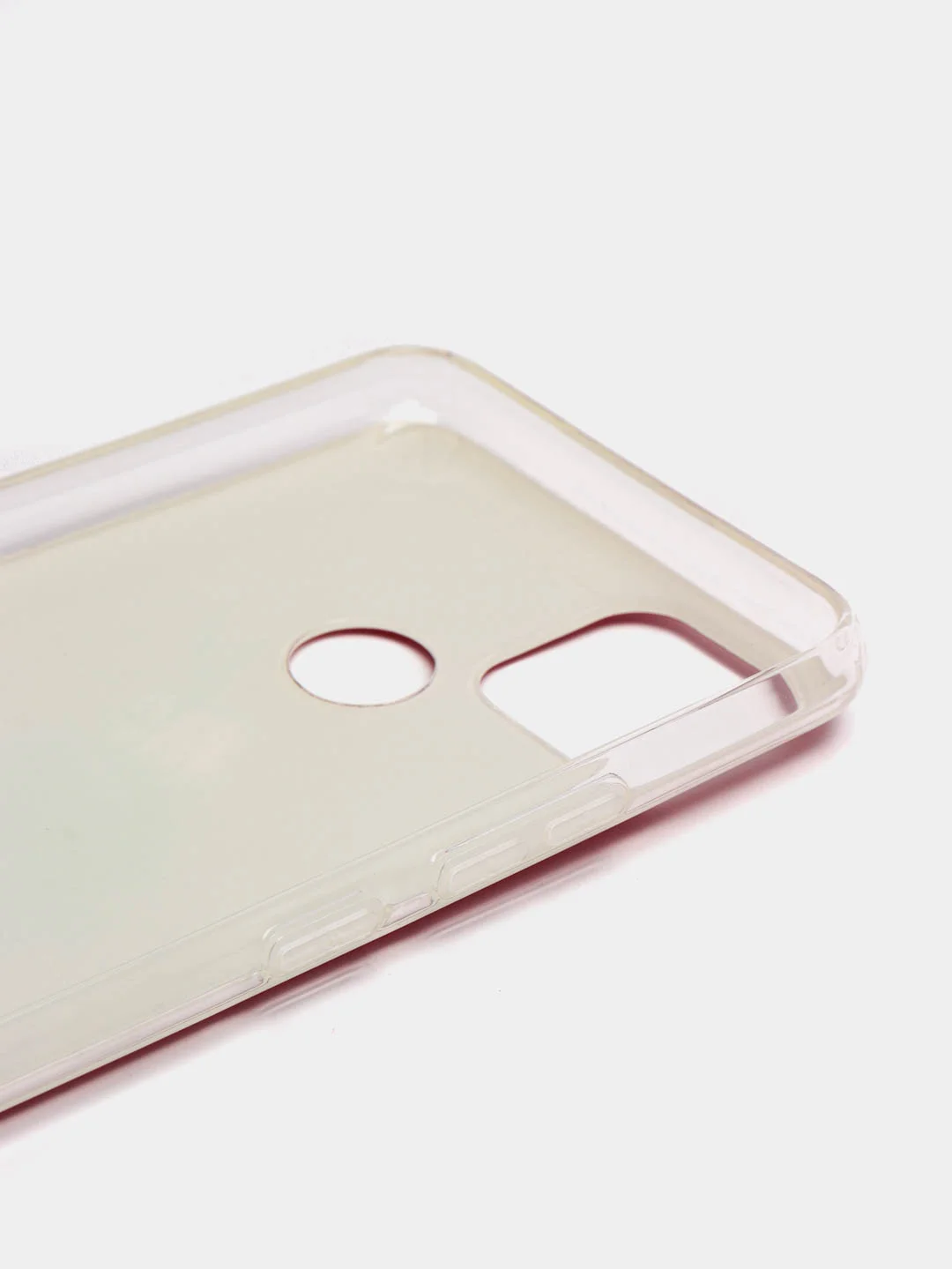 Бордовый чехол для телефона Realme 8i, Realme C35, Realme C11 2021 / C20, 9i, C21Y, с картинками