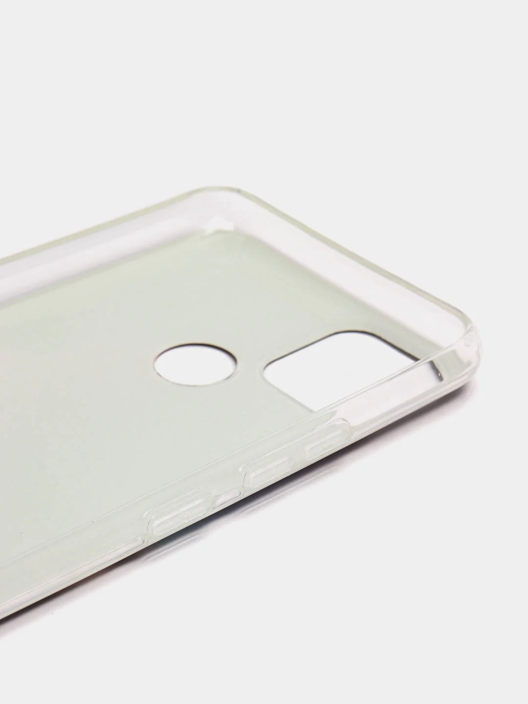 Пурпурный чехол для телефона Realme 8i, Realme C35, Realme C11 2021 / C20, 9i, C21Y, с картинками