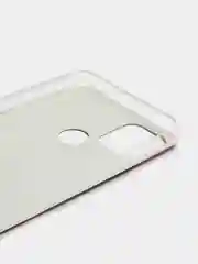 Пурпурный чехол для телефона Realme 8i, Realme C35, Realme C11 2021 / C20, 9i,  C21Y, с картинками