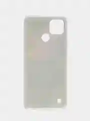 Пурпурный чехол для телефона Realme 8i, Realme C35, Realme C11 2021 / C20, 9i,  C21Y, с картинками