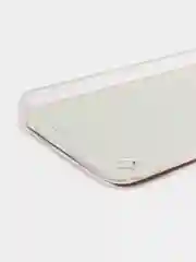 Пурпурный чехол для телефона Realme 8i, Realme C35, Realme C11 2021 / C20, 9i,  C21Y, с картинками