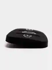 Кнопки на выкидной ключ авто для замены на KIA (Киа), Hyundai (Хендай)