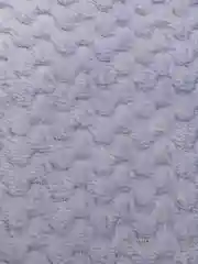 Сиреневый плед "Ананас" 150*200, 200*220